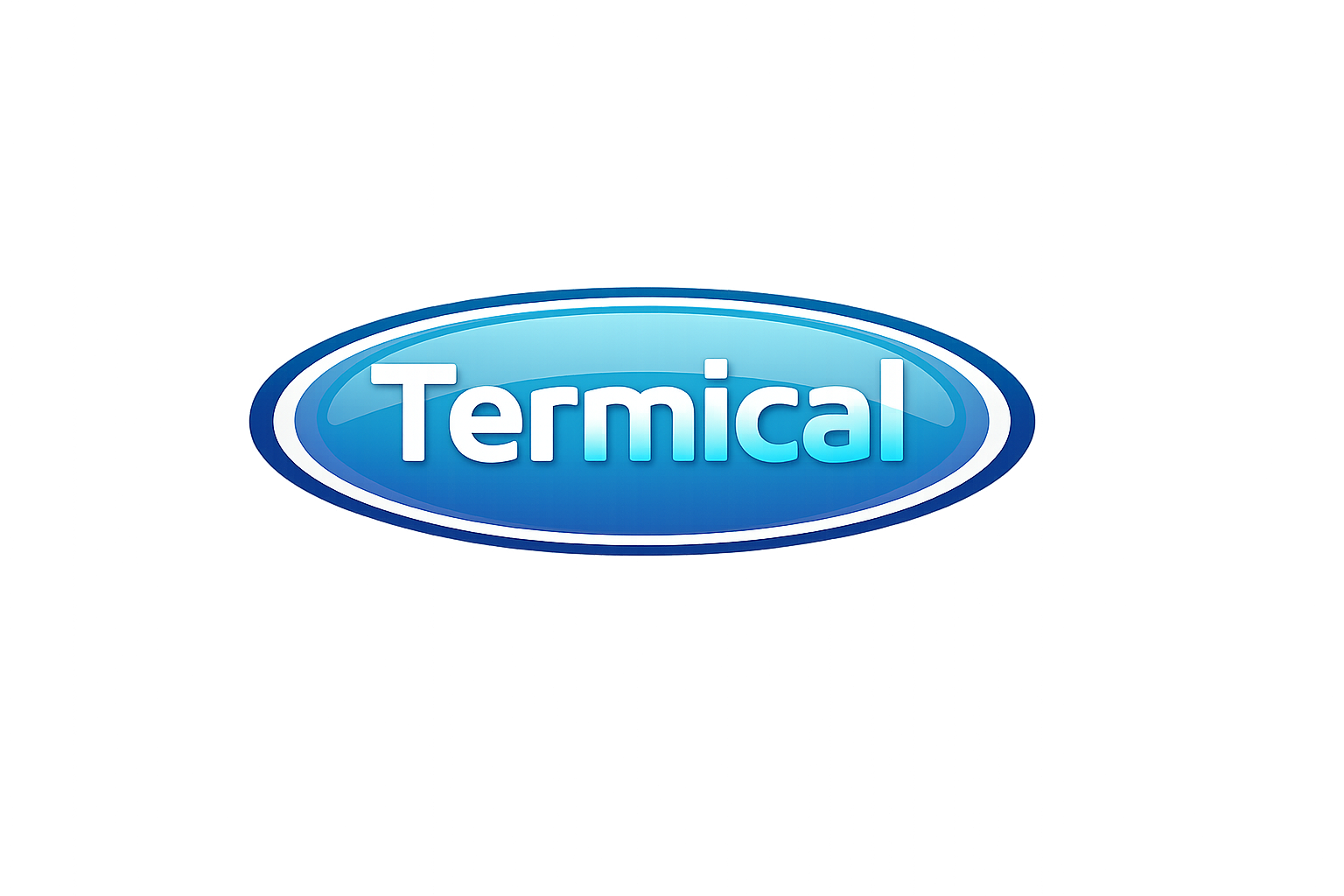 Termical Refrigeração